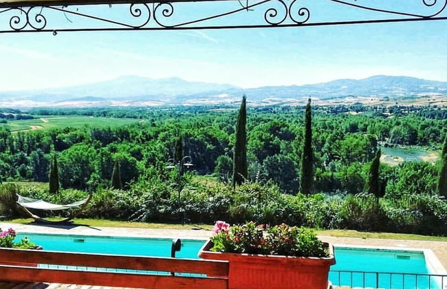 Agriturismo Piatina - Photo 26