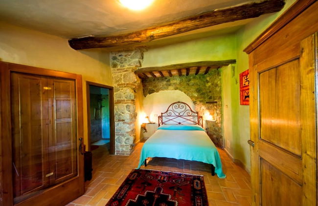 Agriturismo Piatina - Photo 17