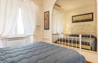 Photo 3 - Trastevere Elegant Apartment