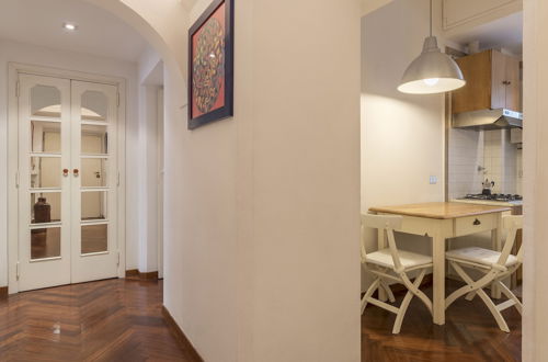 Photo 16 - Trastevere Elegant Apartment