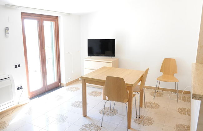 Cetara House 1 on Amalfi Coast - Photo 8