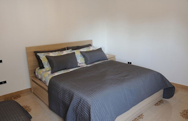 Cetara House 1 on Amalfi Coast - Photo 4