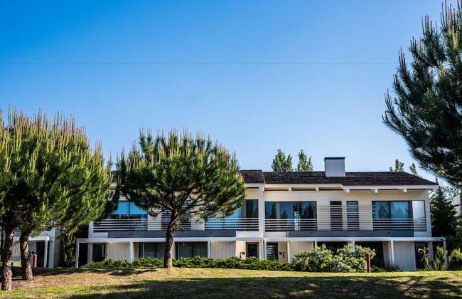 Troia Residence by The Editory - Beach Houses - Foto 2