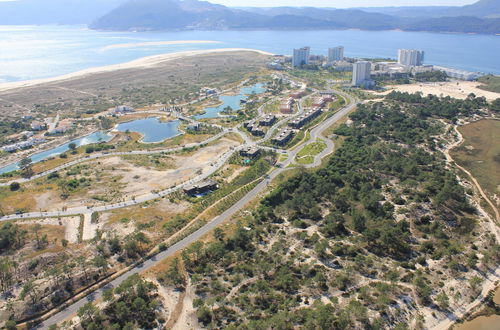 Photo 45 - Troia Residence by The Editory - Beach Houses