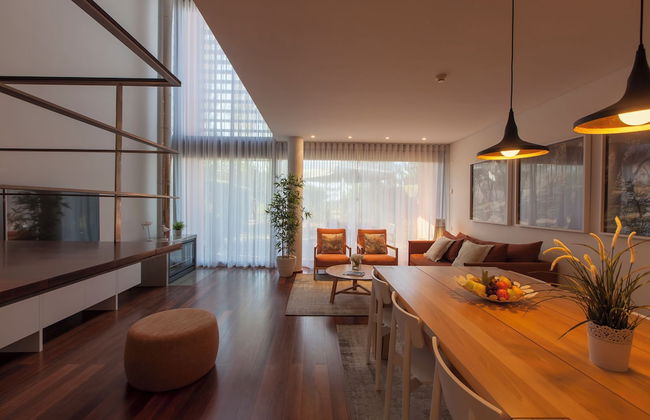 Troia Residence by The Editory - Beach Houses - Foto 19