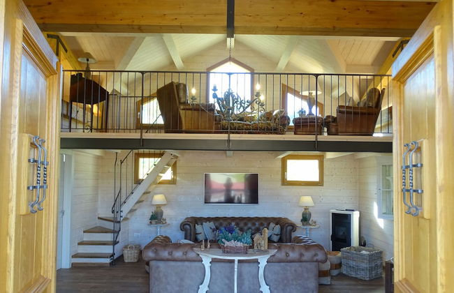 Monterosato Country House - Foto 19