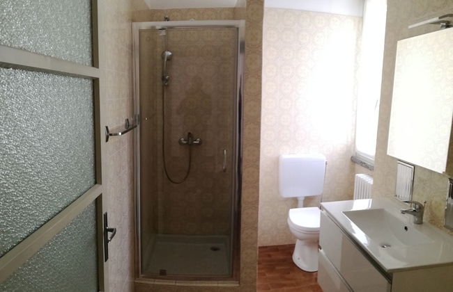 Villa Mari - Photo 10