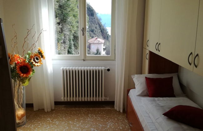 Villa Mari - Photo 5