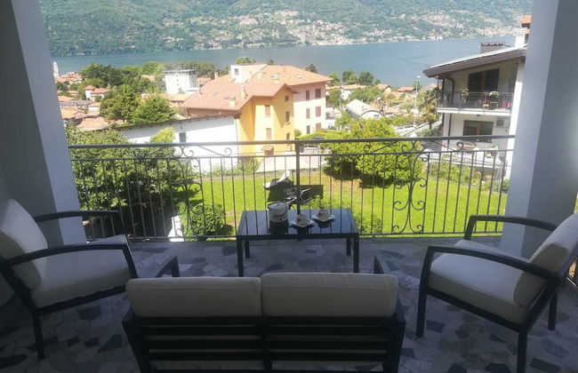 Villa Mari - Photo 15