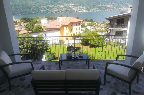 Photo 15 - Villa Mari