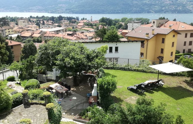Villa Mari - Photo 13