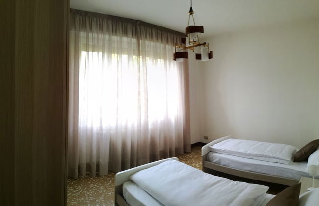 Villa Mari - Photo 3