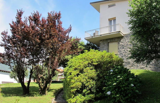 Villa Mari - Photo 17