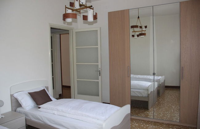 Villa Mari - Photo 6