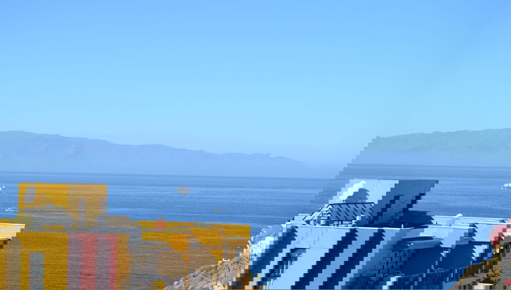 Imagem principal