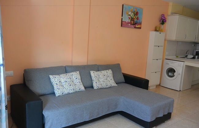 Olivia Sunbeach - Foto 33