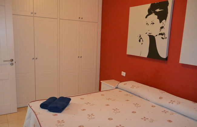 Olivia Sunbeach - Foto 7