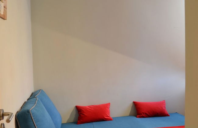 Olivia Sunbeach - Foto 12