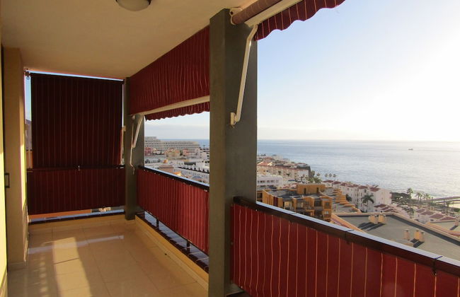 Olivia Sunbeach - Foto 63