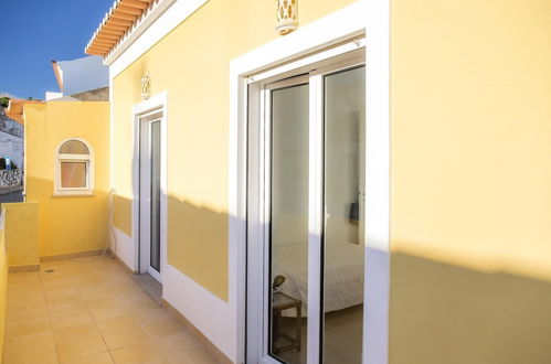 Foto 26 - B34 - Central Townhouse in Lagos by DreamAlgarve