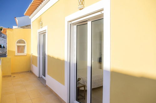 Foto 41 - B34 - Central Townhouse in Lagos by DreamAlgarve