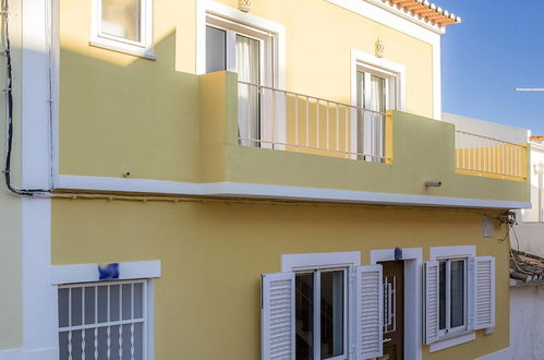 Foto 40 - B34 - Central Townhouse in Lagos by DreamAlgarve