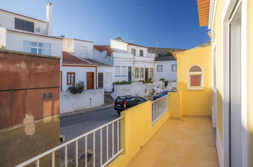 Foto 36 - B34 - Central Townhouse in Lagos by DreamAlgarve