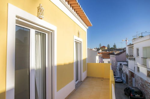 Foto 35 - B34 - Central Townhouse in Lagos by DreamAlgarve