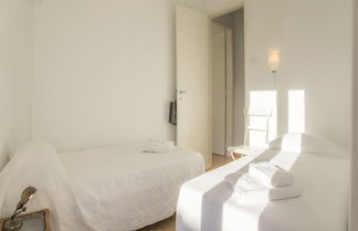 Foto 3 - B34 - Central Townhouse in Lagos by DreamAlgarve