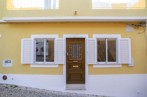 Photo 42 - B34 - Central Townhouse in Lagos by DreamAlgarve