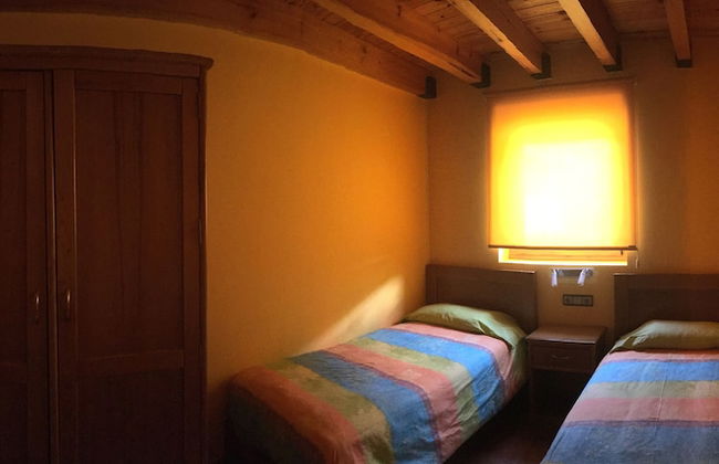 Casas de Montaña Alto Curueño - Foto 4