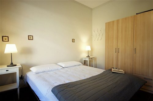 Photo 3 - Appartamento Feodora