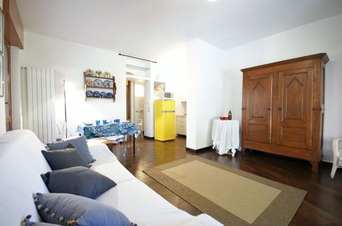 Photo 7 - Appartamento Feodora