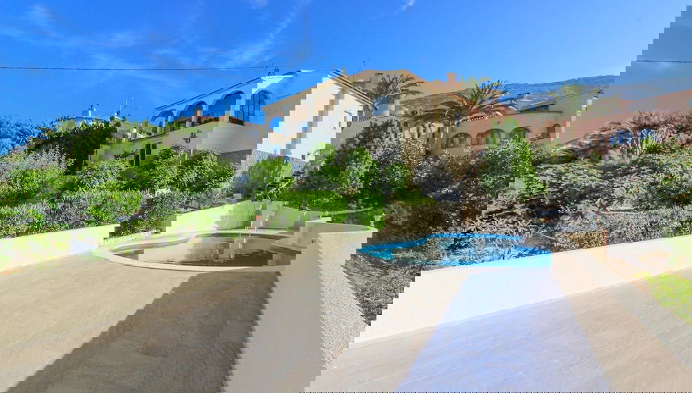 Image principale