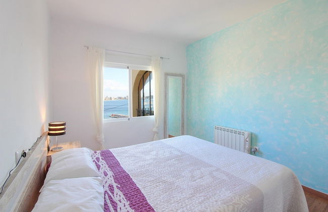Villa Maryvilla 19 - Foto 4
