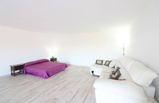 Villa Maryvilla 19 - Foto 6