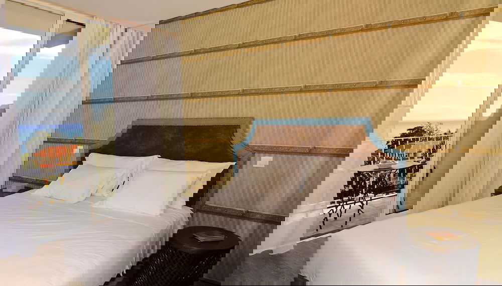 Image principale