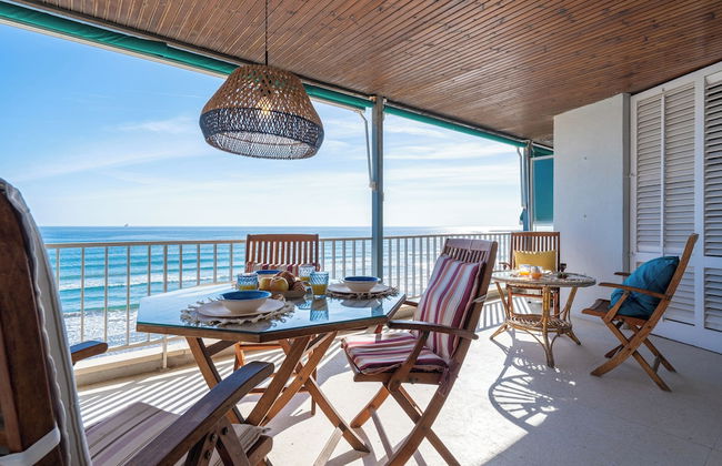 Alea Rentals - Bell Racó - Photo 78