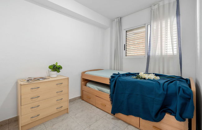 Alea Rentals - Bell Racó - Photo 28