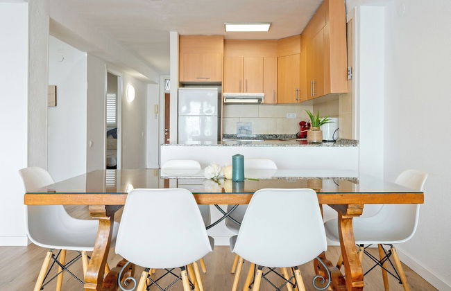 Alea Rentals - Bell Racó - Photo 51