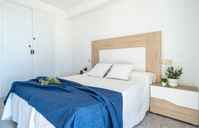 Alea Rentals - Bell Racó - Photo 35