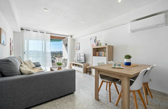 Alea Rentals - Bell Racó - Photo 73