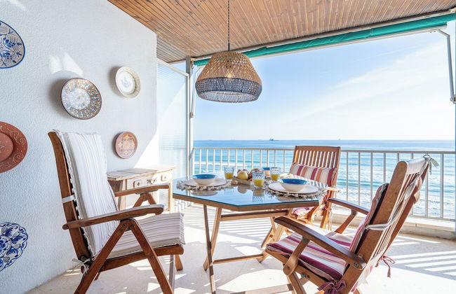 Alea Rentals - Bell Racó - Photo 77