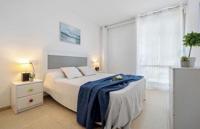 Alea Rentals - Bell Racó - Photo 22