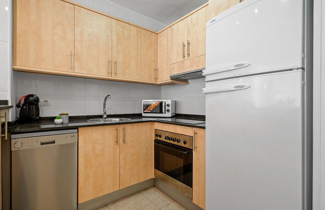 Alea Rentals - Bell Racó - Photo 47