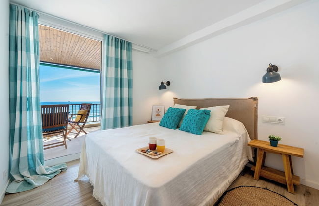 Alea Rentals - Bell Racó - Photo 15