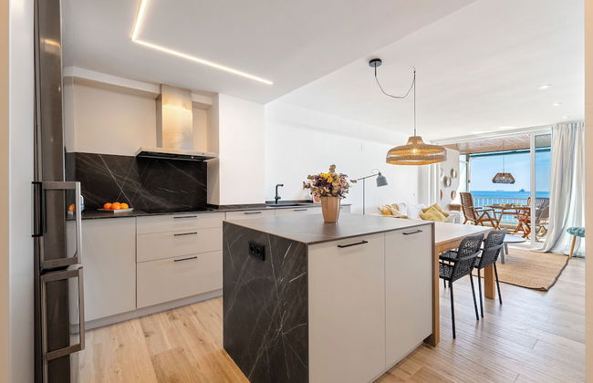 Alea Rentals - Bell Racó - Photo 43