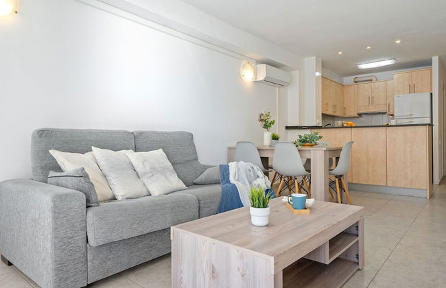 Alea Rentals - Bell Racó - Photo 66