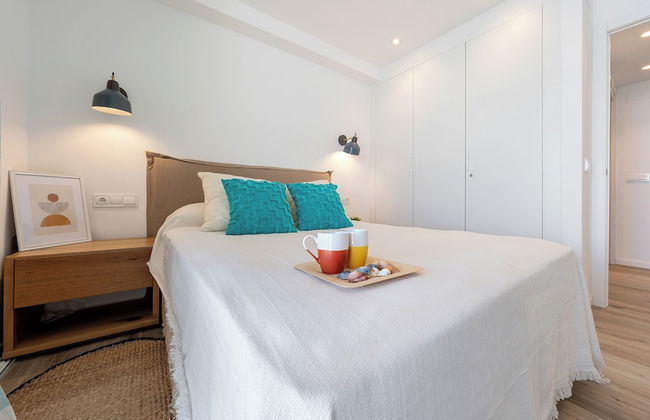 Alea Rentals - Bell Racó - Photo 12