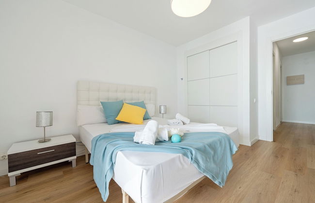 Alea Rentals - Bell Racó - Photo 1